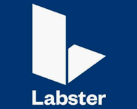 Labster